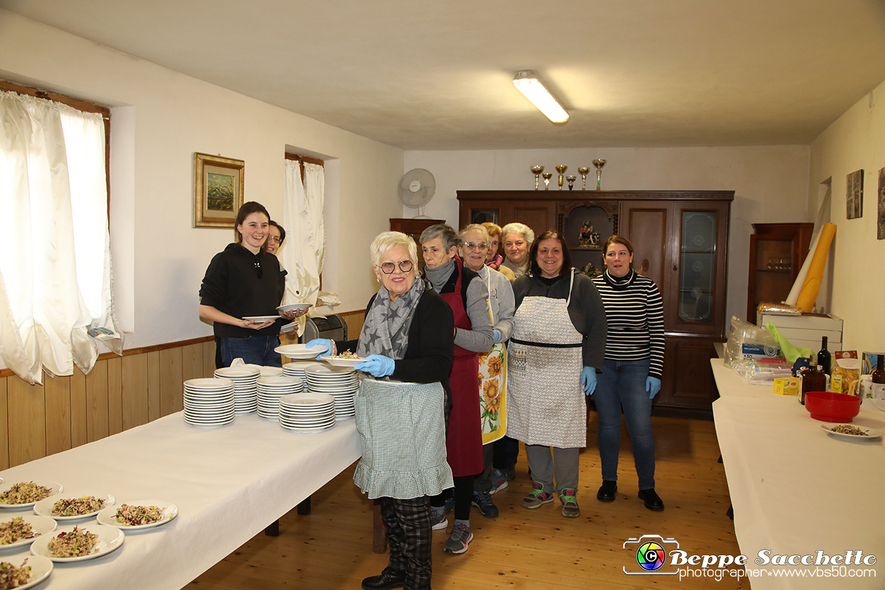 VBS_2970 - Festa di San Vincenzo 2024 - Pranzo al Torrazzo.jpg